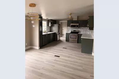 2550 W 96th Avenue, Federal Heights, CO 80260 - Photo 6