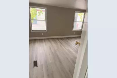 2550 W 96th Avenue, Federal Heights, CO 80260 - Photo 10