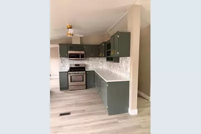 2550 W 96th Avenue, Federal Heights, CO 80260 - Photo 4