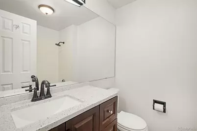 5253 S Jellison Street, Littleton, CO 80123 - Photo 16