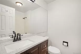 5253 S Jellison St, Littleton, CO 80123 - Photo 16