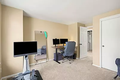 5253 S Jellison Street, Littleton, CO 80123 - Photo 14