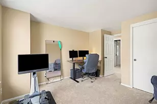 5253 S Jellison St, Littleton, CO 80123 - Photo 14