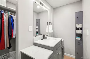 5253 S Jellison St, Littleton, CO 80123 - Photo 12