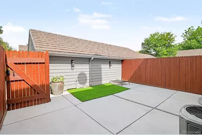 5253 S Jellison Street, Littleton, CO 80123 - Photo 18