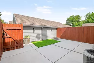 5253 S Jellison St, Littleton, CO 80123 - Photo 18