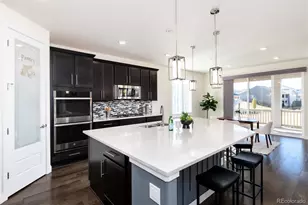 7111 Medalist Ct, Castle Pines, CO 80108 - Photo 4