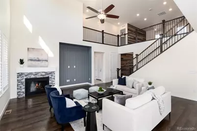 7111 Medalist Court, Castle Pines, CO 80108 - Photo 12