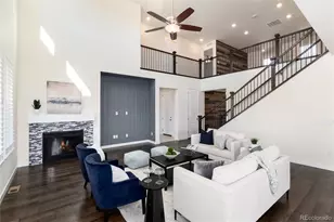 7111 Medalist Ct, Castle Pines, CO 80108 - Photo 12