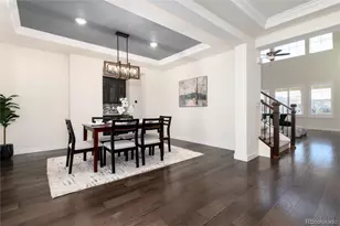 7111 Medalist Ct, Castle Pines, CO 80108 - Photo 2