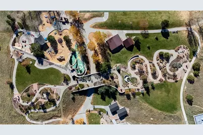 7111 Medalist Court, Castle Pines, CO 80108 - Photo 44