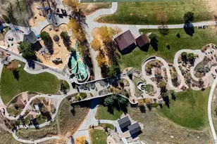 7111 Medalist Ct, Castle Pines, CO 80108 - Photo 44