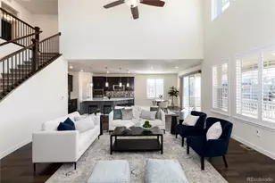 7111 Medalist Ct, Castle Pines, CO 80108 - Photo 16