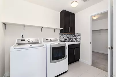7111 Medalist Court, Castle Pines, CO 80108 - Photo 26
