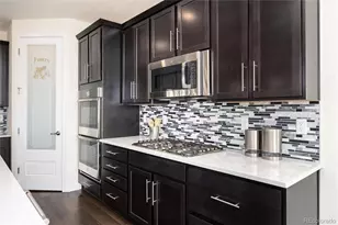 7111 Medalist Ct, Castle Pines, CO 80108 - Photo 6