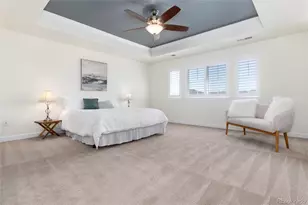 7111 Medalist Ct, Castle Pines, CO 80108 - Photo 22