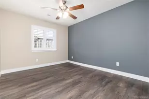 7111 Medalist Ct, Castle Pines, CO 80108 - Photo 36