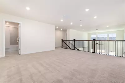 7111 Medalist Court, Castle Pines, CO 80108 - Photo 20