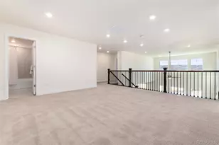 7111 Medalist Ct, Castle Pines, CO 80108 - Photo 20