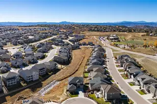 7111 Medalist Ct, Castle Pines, CO 80108 - Photo 42