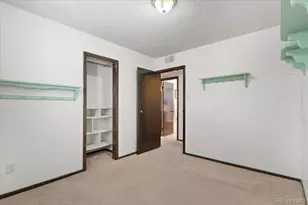 1209 Xanadu St, Aurora, CO 80011 - Photo 18