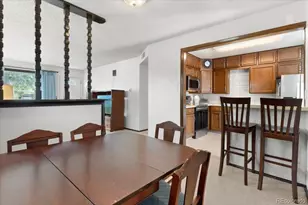 1209 Xanadu St, Aurora, CO 80011 - Photo 8