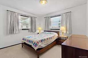 1209 Xanadu St, Aurora, CO 80011 - Photo 14
