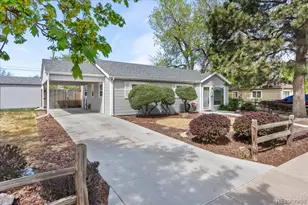 1209 Xanadu St, Aurora, CO 80011 - Photo 2