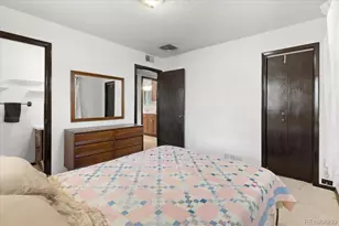 1209 Xanadu St, Aurora, CO 80011 - Photo 12
