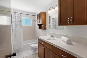 1209 Xanadu St, Aurora, CO 80011 - Photo 16