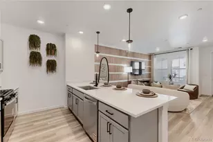 5374 Gardner Pkwy, Firestone, CO 80504 - Photo 1