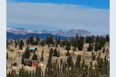 805 Longbow Drive, Como, CO 80432 - Photo 22