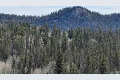 805 Longbow Drive, Como, CO 80432 - Photo 20