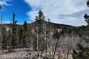 805 Longbow Dr, Como, CO 80432 - Photo 1