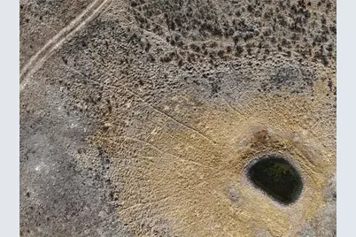 805 Longbow Drive, Como, CO 80432 - Photo 26