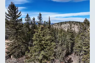 805 Longbow Drive, Como, CO 80432 - Photo 4