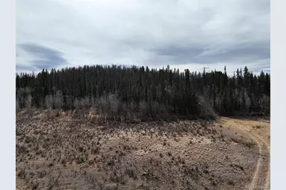 805 Longbow Drive, Como, CO 80432 - Photo 16