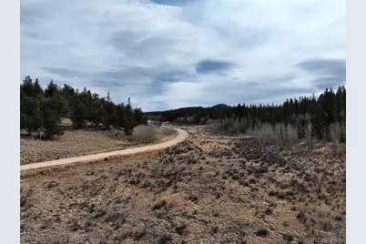 805 Longbow Drive, Como, CO 80432 - Photo 18