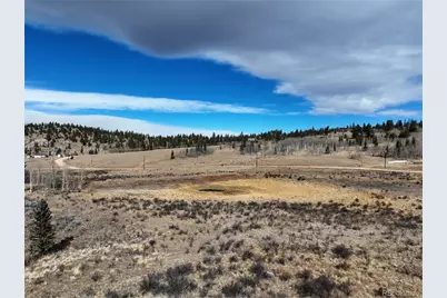 805 Longbow Drive, Como, CO 80432 - Photo 12