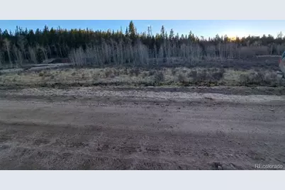 805 Longbow Drive, Como, CO 80432 - Photo 28