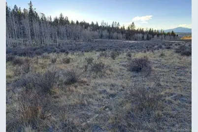 805 Longbow Drive, Como, CO 80432 - Photo 40