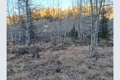 805 Longbow Drive, Como, CO 80432 - Photo 34