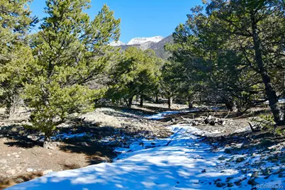 2058 Condor Overlook, Crestone, CO 81131 - Photo 18