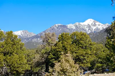 2058 Condor Overlook, Crestone, CO 81131 - Photo 14