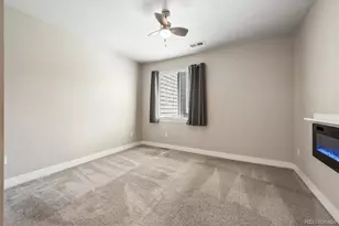 14331 E Tennessee Ave, Aurora, CO 80012 - Photo 12