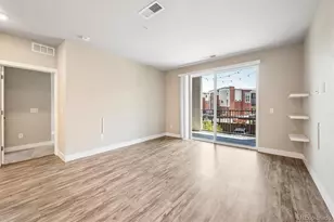 14331 E Tennessee Ave, Aurora, CO 80012 - Photo 8