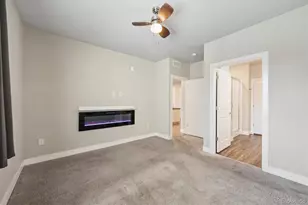 14331 E Tennessee Ave, Aurora, CO 80012 - Photo 14