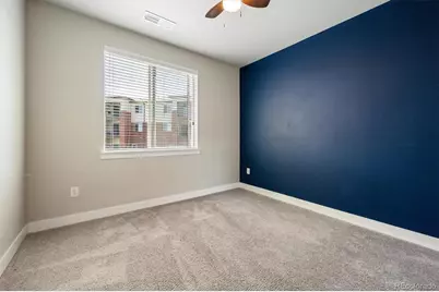 14331 E Tennessee Avenue #206, Aurora, CO 80012 - Photo 18