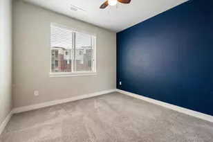 14331 E Tennessee Ave, Aurora, CO 80012 - Photo 18