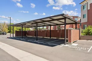 14331 E Tennessee Ave, Aurora, CO 80012 - Photo 20